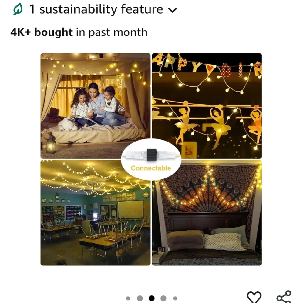 N/A illuminate your